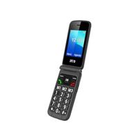 Mobiele Telefoon voor Bejaarden SPC Stella 3 128 GB 2,4" - thumbnail