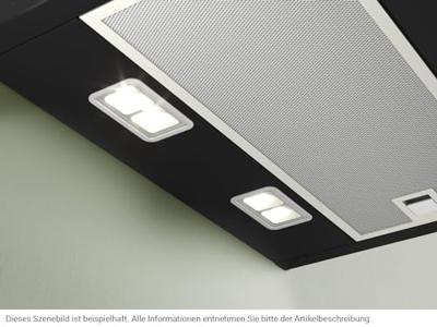 Bosch DWK67FN60 Schouwkap Zwart - thumbnail