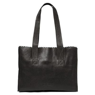 MY PAPER BAG Handtas