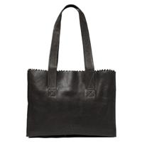 MY PAPER BAG Handtas - thumbnail