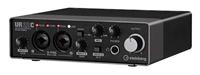 Steinberg UR22C USB 3 audio interface - thumbnail