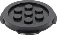 KS Tools 160.0536 Rubberen kussen - thumbnail