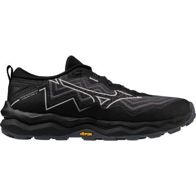 Mizuno Wave Daichi 9 GTX Dames