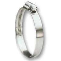 Slangklem 30-45mm - thumbnail