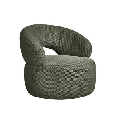 LABEL51 Fauteuil Suite - Hunter - - 1-Zits