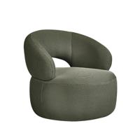 LABEL51 Fauteuil Suite - Hunter - - 1-Zits - thumbnail