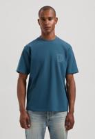 Dstrezzed T-shirt Lasse Graphic - Deep Dive - thumbnail