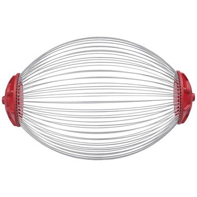 71AZA001650 FC-MS Fruitverzamelaar 300 mm