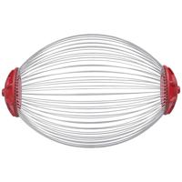 71AZA001650 FC-MS Fruitverzamelaar 300 mm - thumbnail