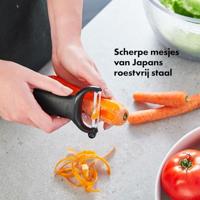 OXO Good Grips Dunschiller Y-model - thumbnail