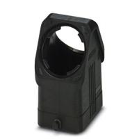 Phoenix Contact 1420930 HC-EVO-B06-HHFS-2B-PL-BK Afdekkap 1 stuk(s) - thumbnail