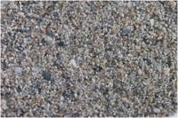 Aquariumgrind lichtgrijs - thumbnail