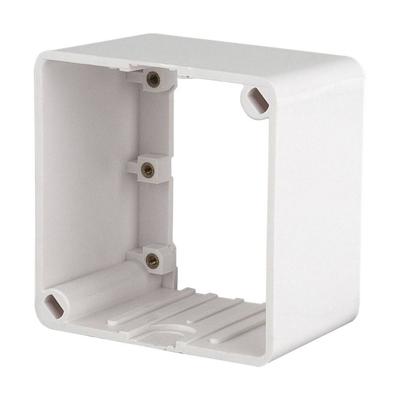 DAP-Audio CB-1 inbouwdoos voor DAP-Audio 100V volumeregelaars