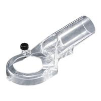 Makita Accessoires Afzuigadapter passend op RP1800F, RP2300FC - 194934-8 - thumbnail