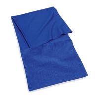 Beechfield CB920 Morf® Suprafleece® - Fluorescent Yellow - One Size - thumbnail