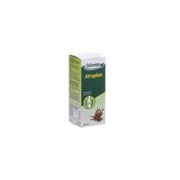 Biover Atroplan bio (50 ml) - thumbnail