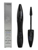 Lancome Hypnose Doll Eyes Waterproof Mascara 6.50ml 01 So Black! Dames - thumbnail