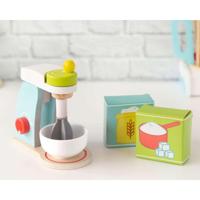 Reinig & Opberg Kit - thumbnail