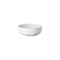 ROSENTHAL - Sonetto Oro - Bowl 15cm 0,64l - thumbnail