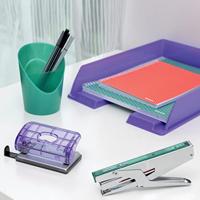 Perforator Rapid Blauw Groen - thumbnail