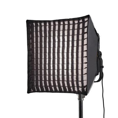 Godox P600BHS22 Rechthoekige grid softbox