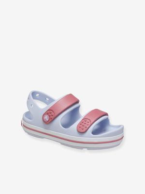 Kinderklompen 209423 Crocband Cruiser Sandal CROCS(TM) hemelsblauw Kinderklompen 209423 Crocband Cruiser Sandal CROCS(TM) hemelsblauw