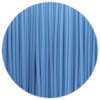 Fiberlogy F40-BLUE-175-085 FiberFlex 40D Filament TPE kunststof Flexibel, Slagvast, Chemisch bestendig 1.75 mm 850 g Blue, Blauw 1 stuk(s) - thumbnail