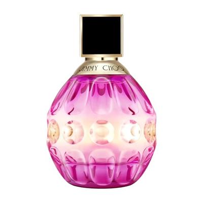 Damesparfum Jimmy Choo Rose Passion EDP 60 ml