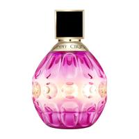 Damesparfum Jimmy Choo Rose Passion EDP 60 ml - thumbnail