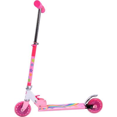 Sports Active roze step