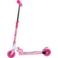 Sports Active roze step - thumbnail