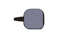 FIBRAX schijfremblokken disc br.pad pr. f.tektro gem - thumbnail