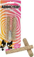 Addicted! Stick (2-Pack) - thumbnail