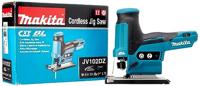 Makita JV102DZ Accu-decoupeerzaag Zonder accu 10.8 V - thumbnail