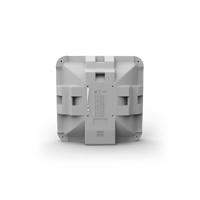 Toegangspunt Mikrotik RBSXTSQ2ND - thumbnail