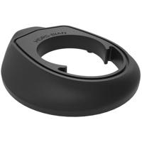 Deda top cover adapter alanera rs bianchi specialissima - thumbnail