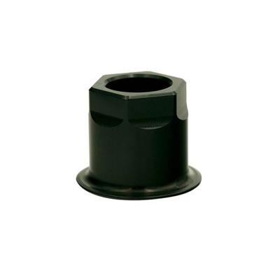 STANS Stan&apos;s m-pulse hub end caps - rear - drive - 12x142/148/157 ta