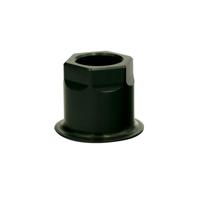 STANS Stan&apos;s m-pulse hub end caps - rear - drive - 12x142/148/157 ta - thumbnail