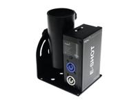 TCM FX FX E-Shot - thumbnail