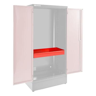 Facom Lade | voor onderkasten met deuren | 140 mm | JLS3-A1000DR140 JLS3-A1000DR140