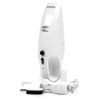 Bomann CB 967 Accu-handstofzuiger 3.6 V Incl. accu - thumbnail