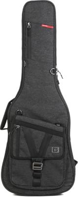 Gator Cases GT-ELECTRIC-BLK Transit gigbag voor elektrische gitaar
