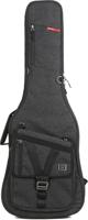Gator Cases GT-ELECTRIC-BLK Transit gigbag voor elektrische gitaar - thumbnail