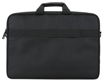 Acer Traveler 17,3" XL laptoptas - thumbnail