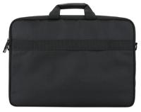 Acer Traveler 17,3" XL laptoptas - thumbnail