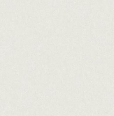 Dutch Wallcoverings Sauvage/British H. Uni - Wit