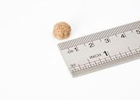 Beaphar care+ konijn - thumbnail