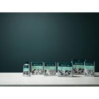 ELECTROLUX voorbereiding wasmachine en vaatwasser M2GCP121 - thumbnail