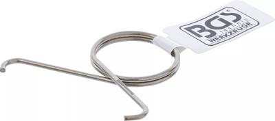 BGS technic Chain Hook