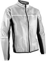 Leatt Race Cover - MTB Rain Jacket - thumbnail